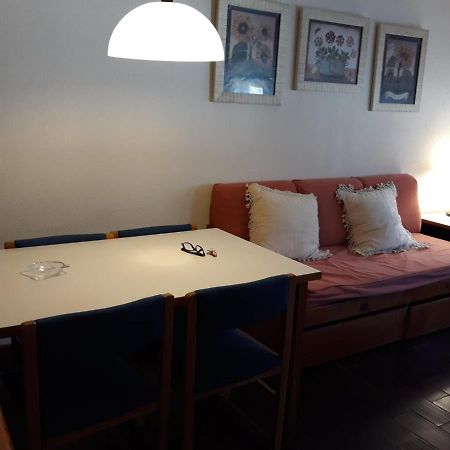 Appartement Apartamento Aguilera à Naut Aran Extérieur photo
