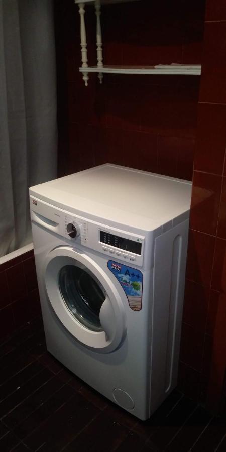Appartement Apartamento Aguilera à Naut Aran Extérieur photo